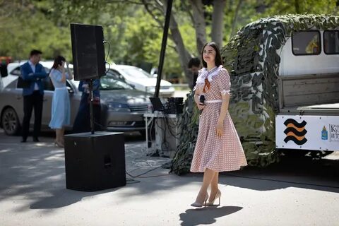 Маи астрахань