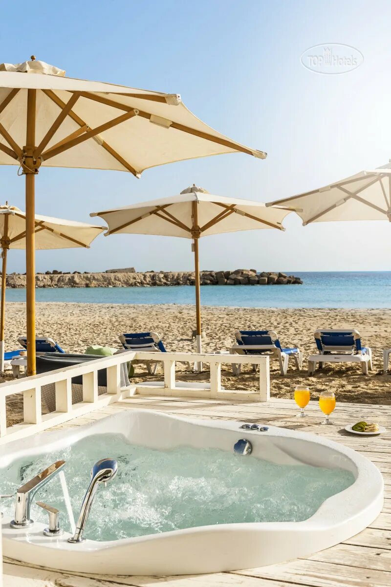 Аламейн курорт. Эль-аламейн курорт египта. rixos эль аламейн. эль аламейн египет отели. риксос аламейн египет отель.