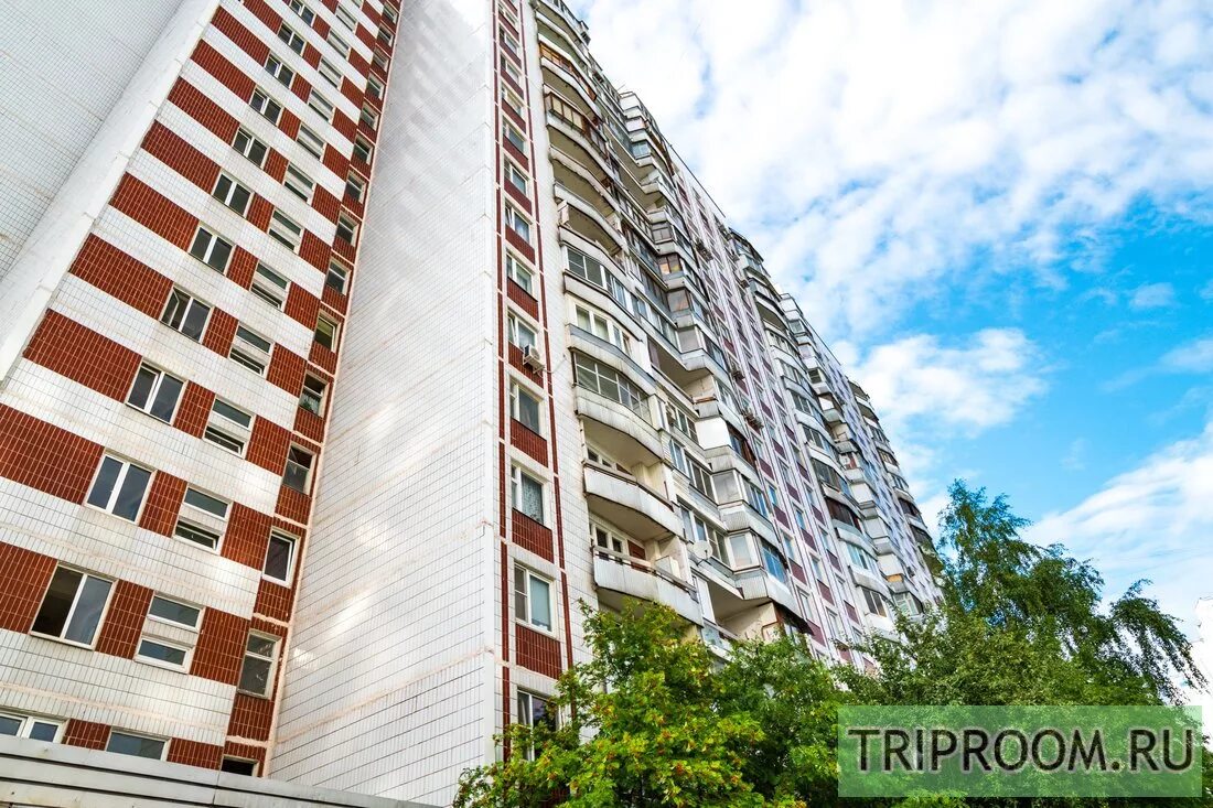 Профсоюзная ул. Профсоюзная 8. Профсоюзная ул. Профсоюзная 119 к 1. 2,.