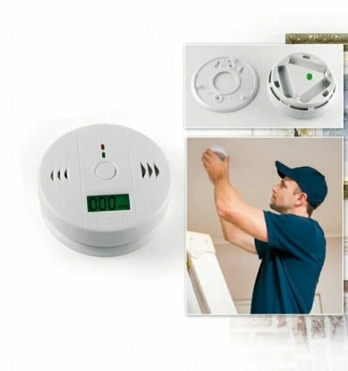 Mq131 arduino. Mq131 датчик озона datasheet. датчик угарного газа карбон моноксайт. датчик-детектор и сигнализатор co угарного газа eallys. защита от утечек газа в умном доме.