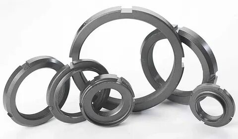 Get bearing
