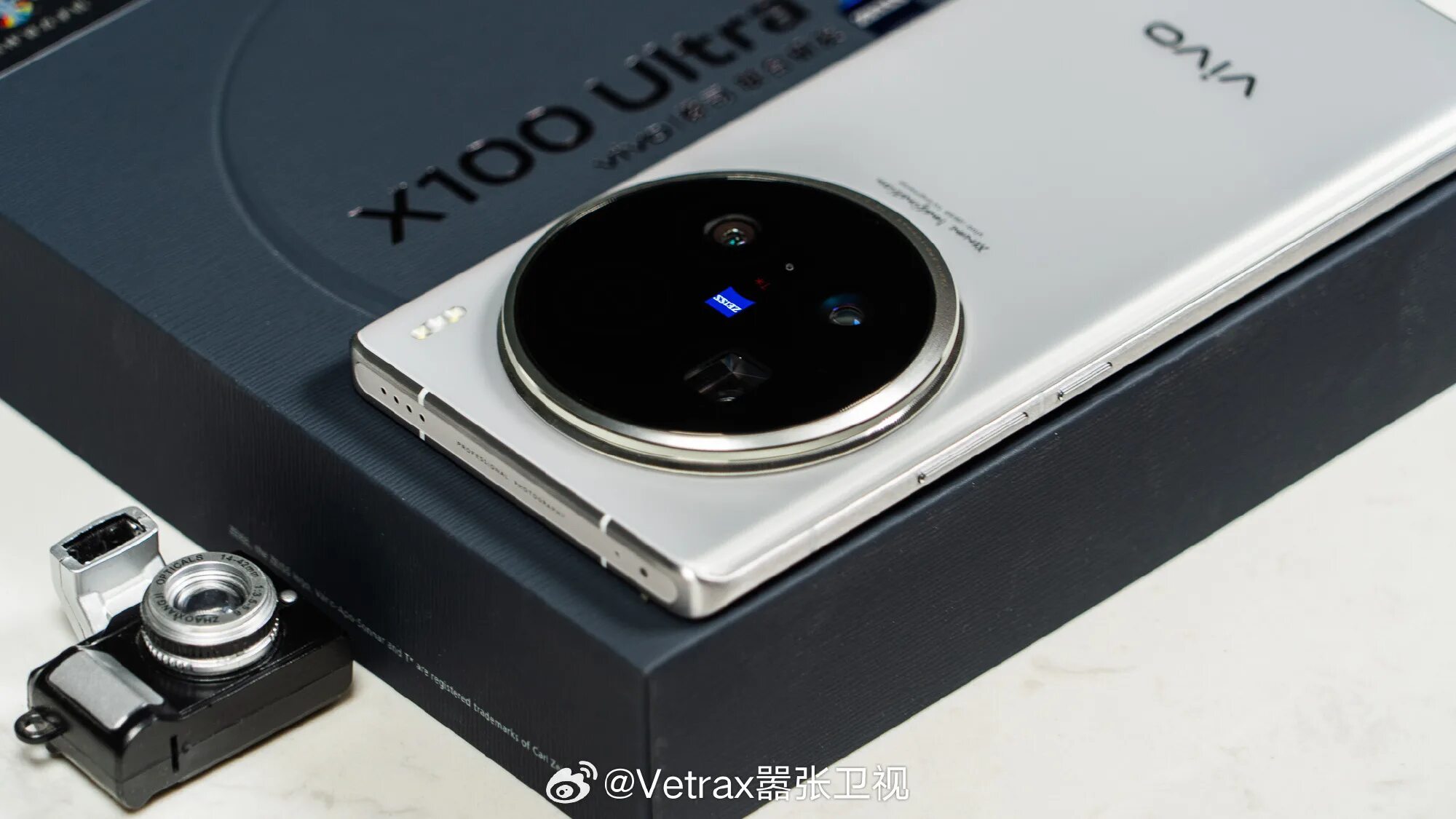 X100 ultra 4pda. X100 ultra 4pda