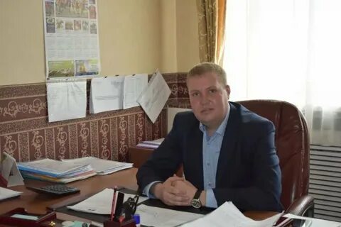 Исполнительный комитет пестречинского муниципального