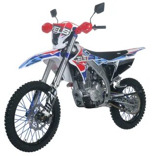 Ев 250