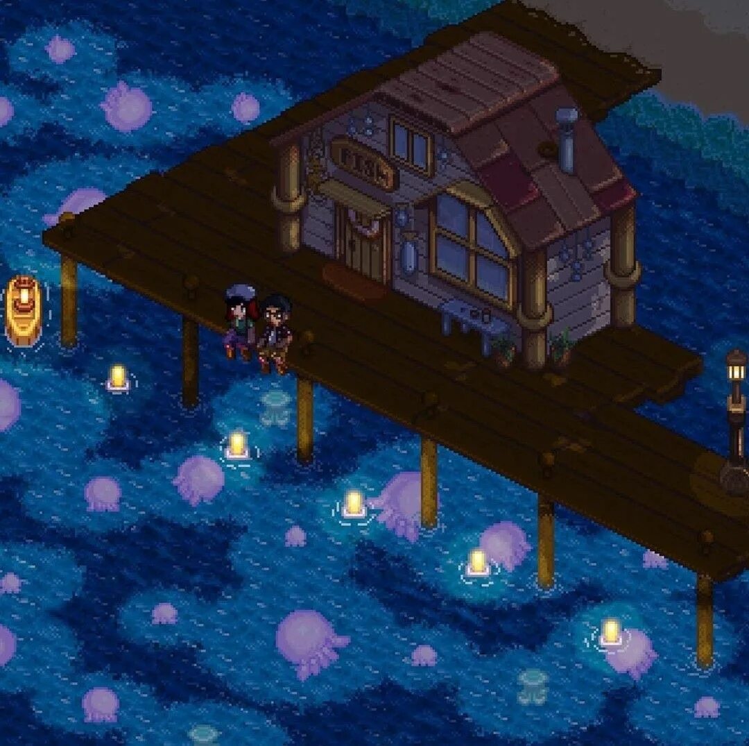 Змеезуб stardew valley. Stardew valley медузы. Льюис стардью валлей. Stardew valley медузы. Stardew valley медузы.