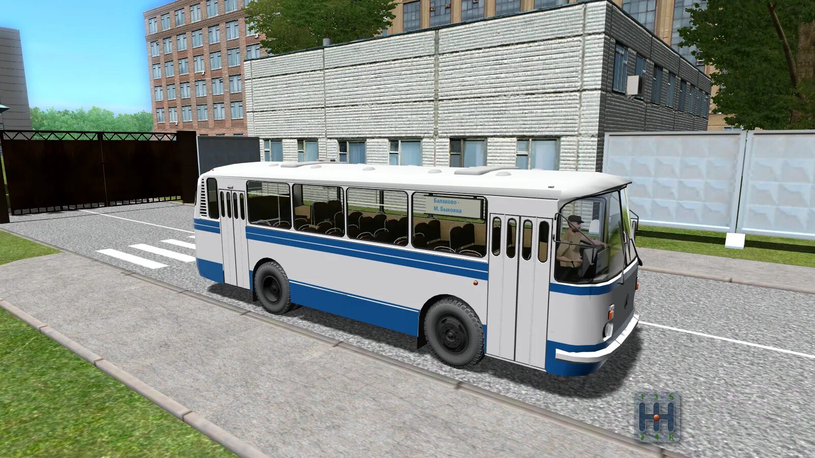 ЛАЗ 695н. ЛАЗ-695 3d. ЛАЗ 695 ETS 2. ЛАЗ-695 автобус.