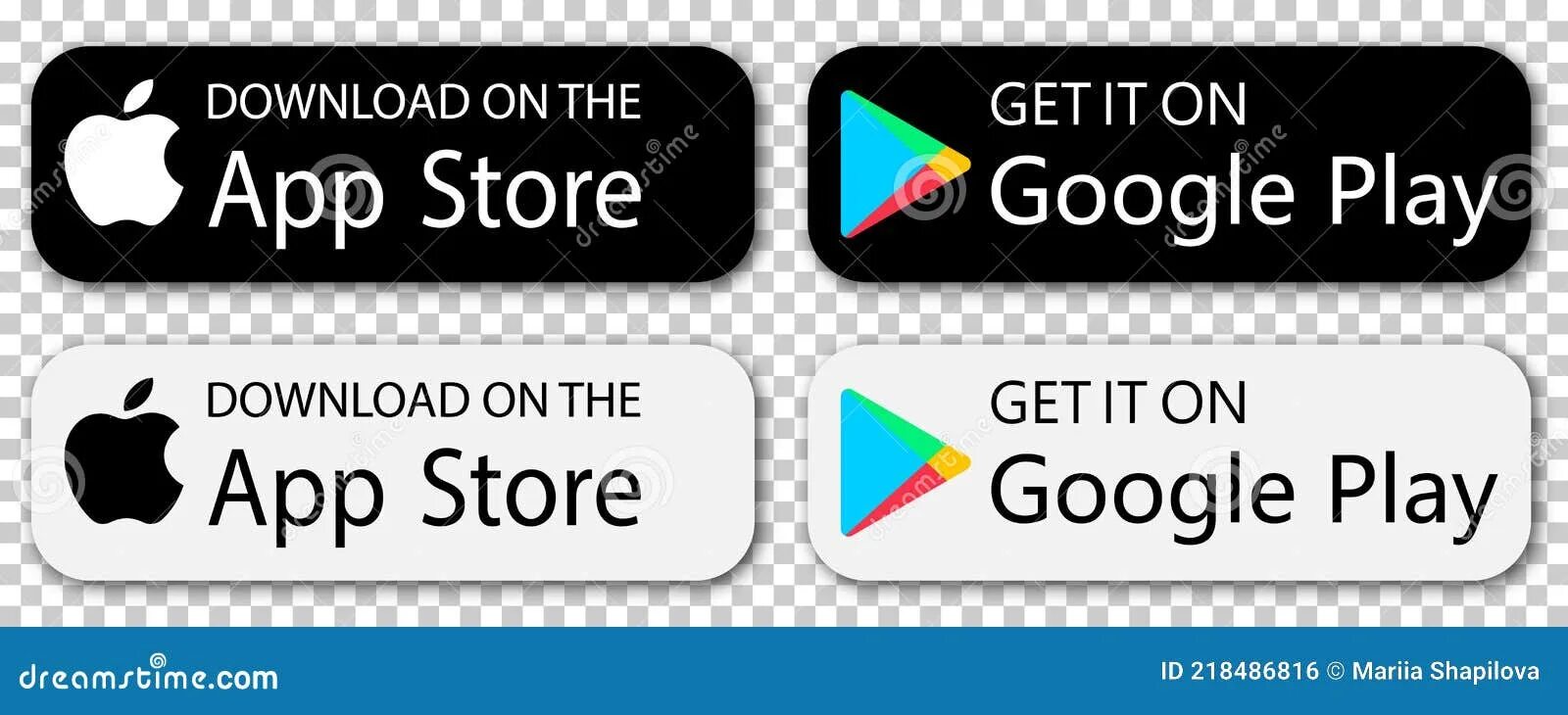 Код ап стор. Кнопка app store. ап стор и гугл плей. загрузите в app store иконка. download app store.
