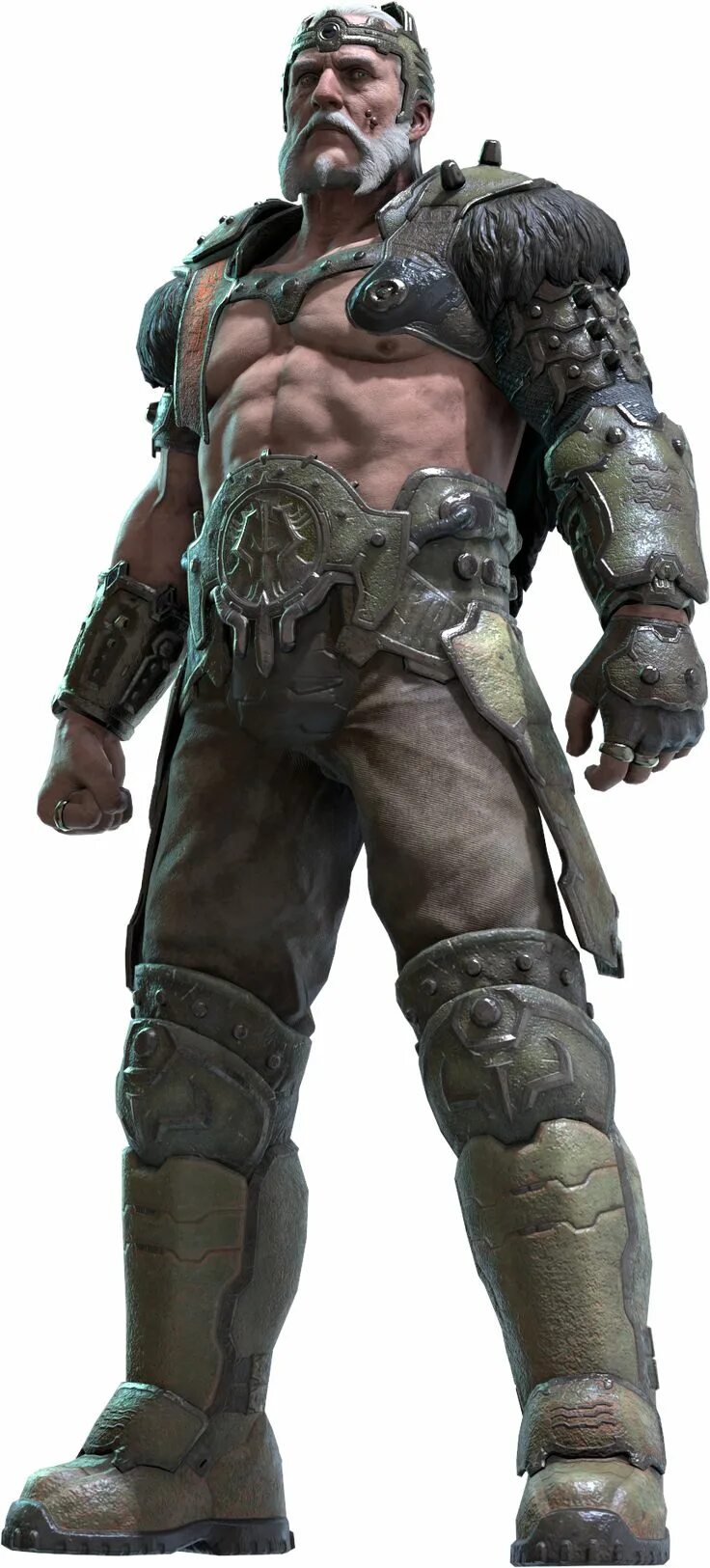 King doom. Дум король новик. король новик doom. предатель дум этернал.
