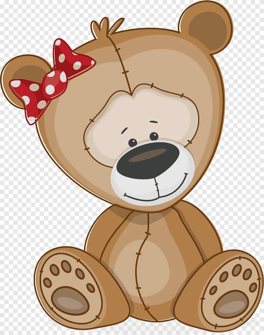 Детские мишки. Мишка мультяшный. Медвежонок рисунок. Медвежонок мультяшный. Медведь картинка для детей.