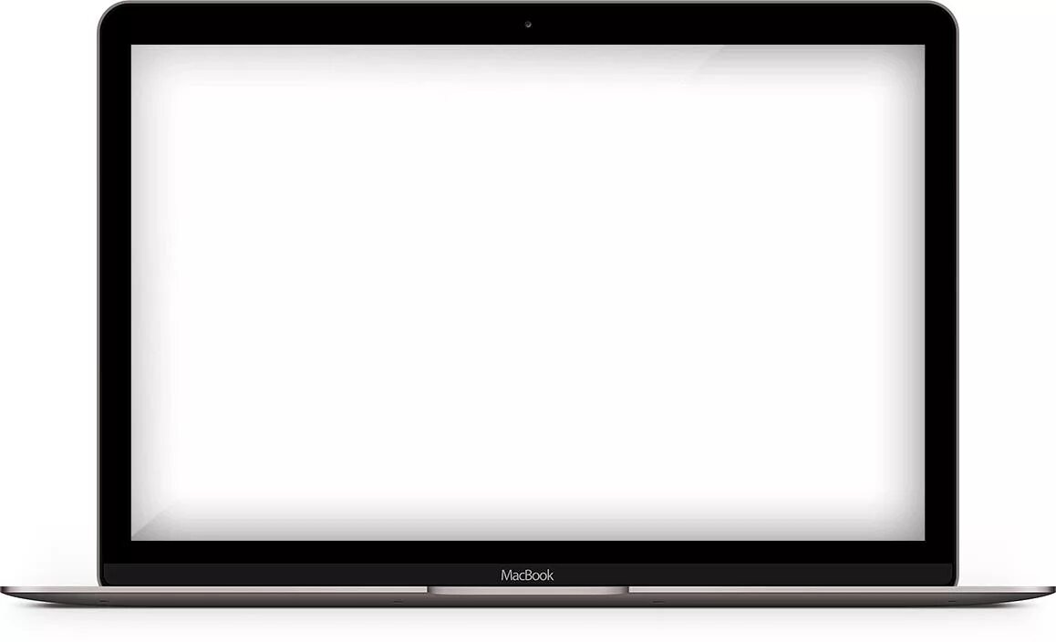 Рамки на мониторе. Планшет без фона. Планшет на прозрачном фоне. Макбук на прозрачном фоне. Рамка экрана ноутбука.