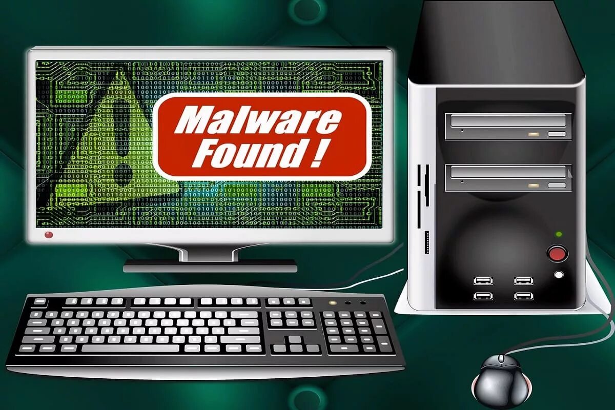 Malware attacks. Malware attack. what is malware. fileless malware. computer virus.
