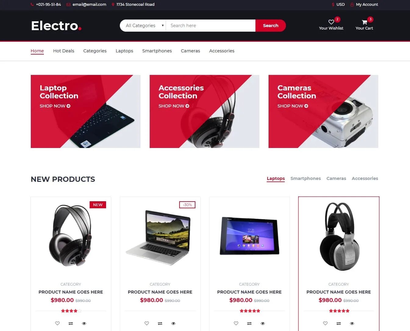Сайт интернет магазин e. Сайт интернет магазин e