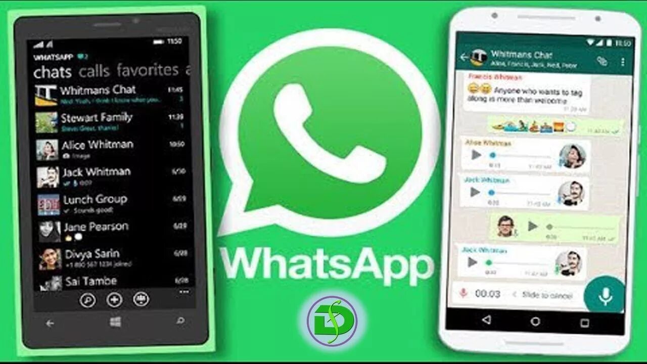 WHATSAPP мастер. WHATSAPP support. WHATSAPP biznes. WHATSAPP support email.