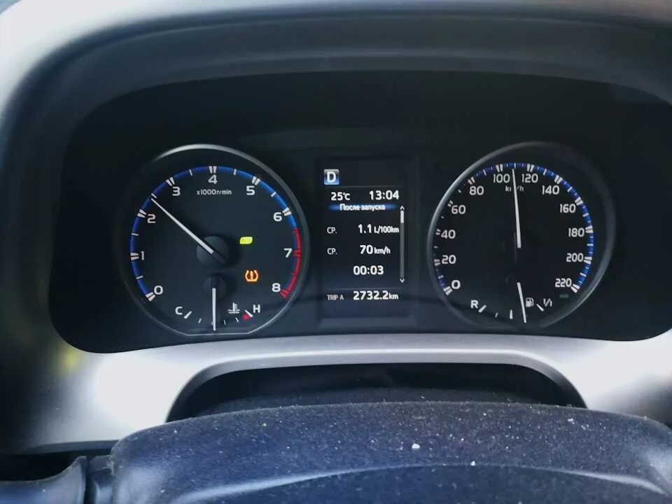 расход топлива рав 4 2. 5 расход. рав 4 2. рав 4 2. 5 расход топлива.