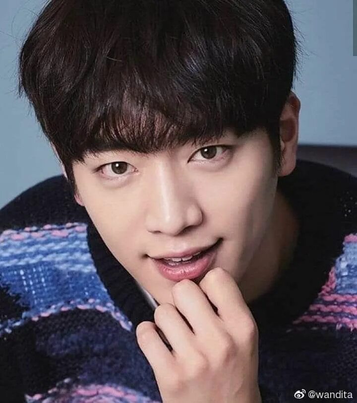 Сан кан джун. Со Кан Чжун. SEO Kang Joon. Со Кан Джун актер. Со Кан Джун 2020.