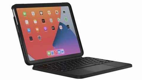 Клавиатура для ipad 2022