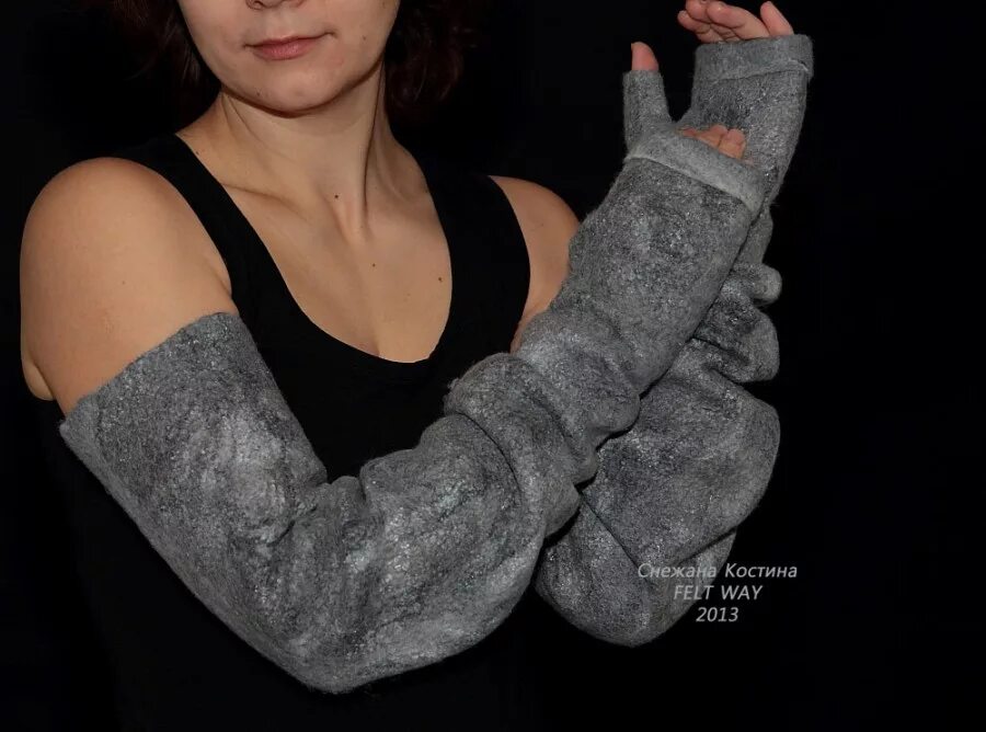 The way i am. род арджент. Little stupid dreamer слив. Stupid lil bastard. I felt this way.