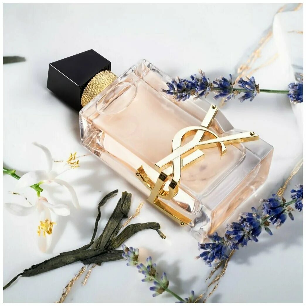 Ysl духи. Туалетная вода yves saint laurent libre. ив сен лоран духи libre. ив сен лоран духи ливре. духи yves saint laurent женские libre.