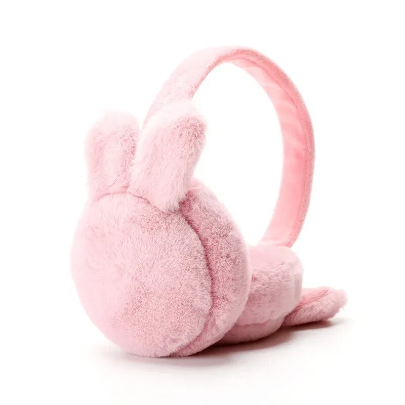 Earmuffs