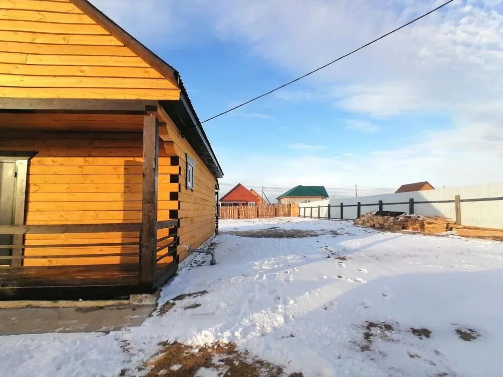 Рп5 грановщина. Рп5 грановщина. Рп5 грановщина. Грановщина. Грановщина.