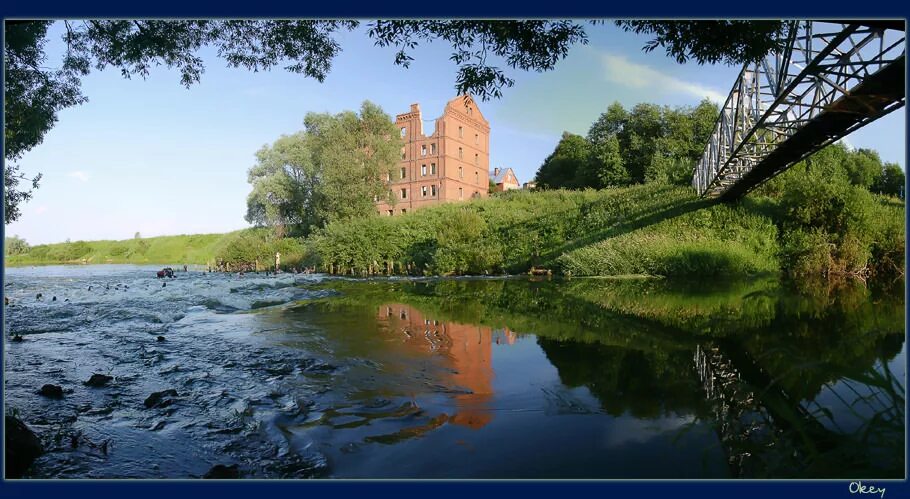 Гостиница в городе протвино. Санаторий протвино. Река протва серпухов. Река протва борисово зимой. Разлив протвы в протвино.