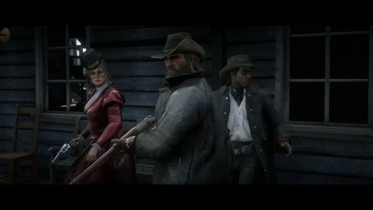 Валентайне рдр 2. Валентайн рдр 2. red dead redemption 2 валентайн ограбление банка. red dead redemption 2 оружейная лавка сен дени. магазин в строберри rdr 2 ограбление.