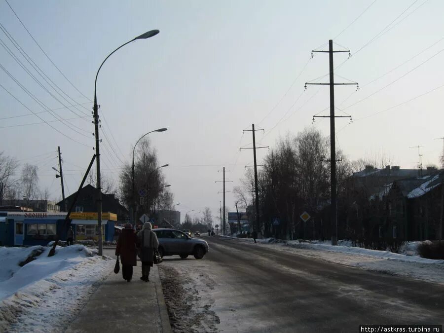 Населенный пункт Гаврилов ям. Гаврилов ям фото. Гаврилов-ям на фотографиях. Гаврилов ям Вологда. Прогноз погоды гаврилов посад