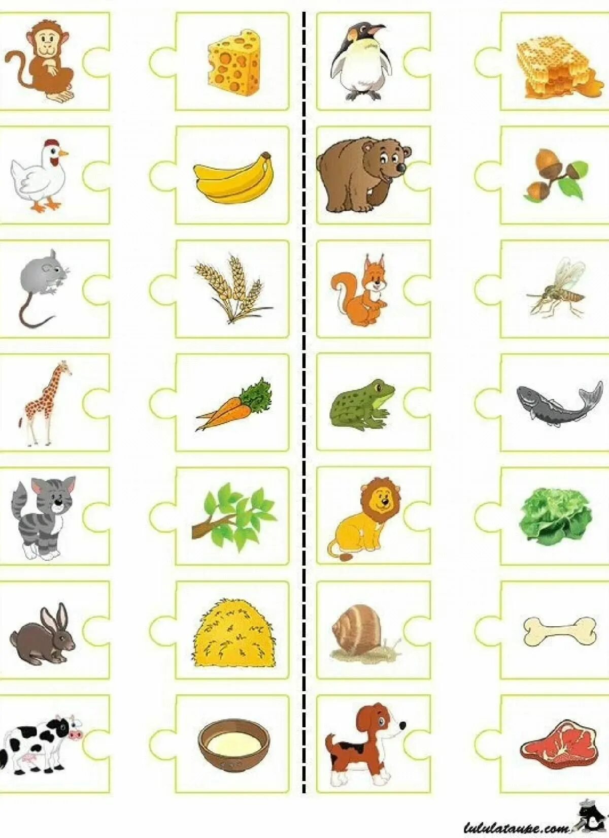 Карточки "для дошкольников". Кто что ест? Домашние животные. Игра кто что ест домашние животные. Кто чем питается для детей. Игра кто есть кто для детей