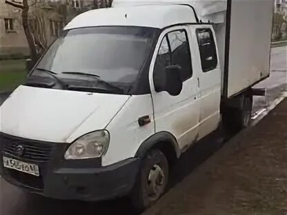 Авито псков свежие вакансии водителя. Авито псков свежие вакансии водителя. Срочно требуется водитель. Требуется водитель категории д. Авито псков свежие вакансии водителя.