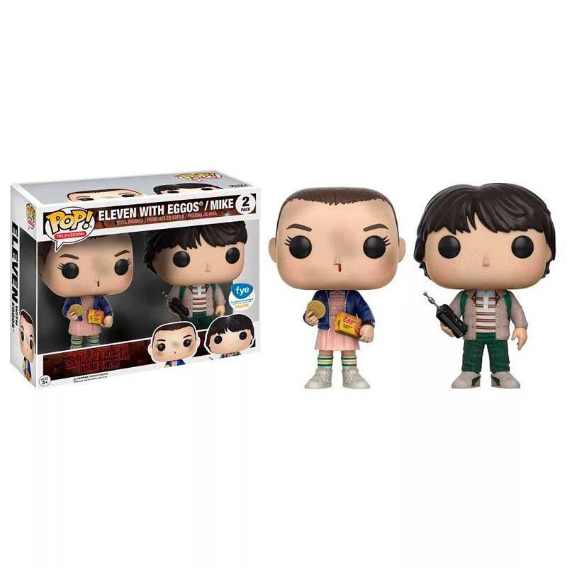 Фанко поп stranger things. Фанко поп очень странные дела майк. Funko pop осд. Funko pop strange. Фигурка funko pop! stranger things: вампир боб 31023.