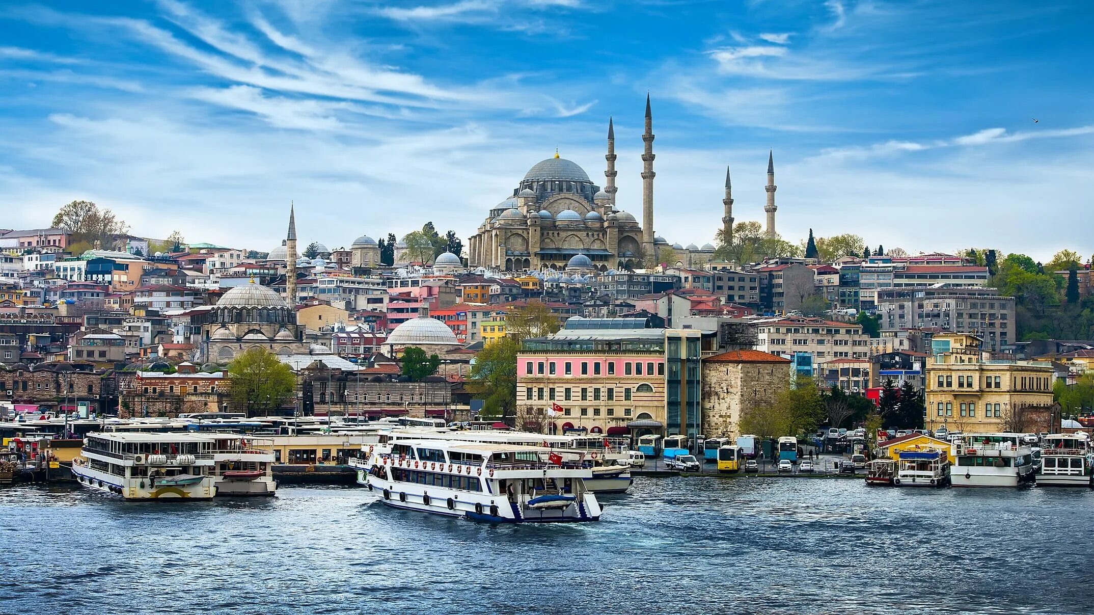 Best turkey. Стамбул старый город Султанахмет. Турция Истанбул Османская. Исталбул река. Стамбул 2023.