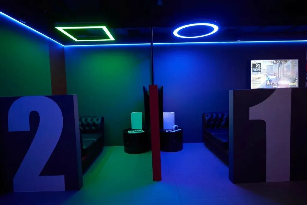 Cyberx ангарск. чиж кальянная калуга. кибер хабаровск. Rampage компьютерный клуб. фото кибер аа.