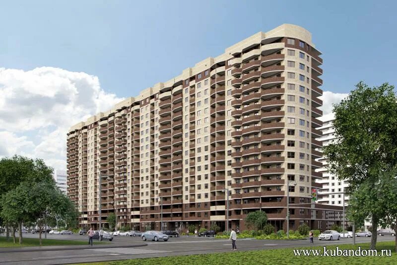 Зиповский завод краснодар. Ул карякина 5к1 краснодар. Микрорайон зип невинномысск. Новая 3 невинномысск. Московская 59/1 краснодар.