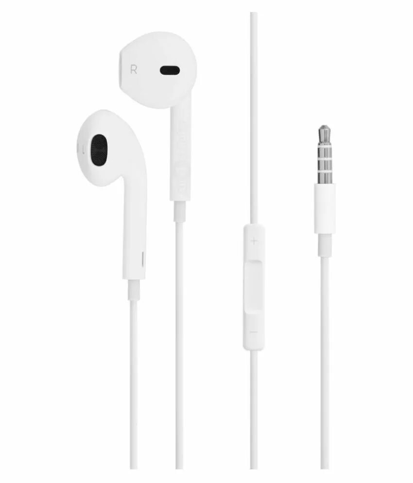 Apple Earpods mmtn2zm/a. Earpods Jack 3.5. Apple Earpods 3.5 mm. Наушники Apple Earpods (Lightning), белый. Проводные наушники для айфона 15