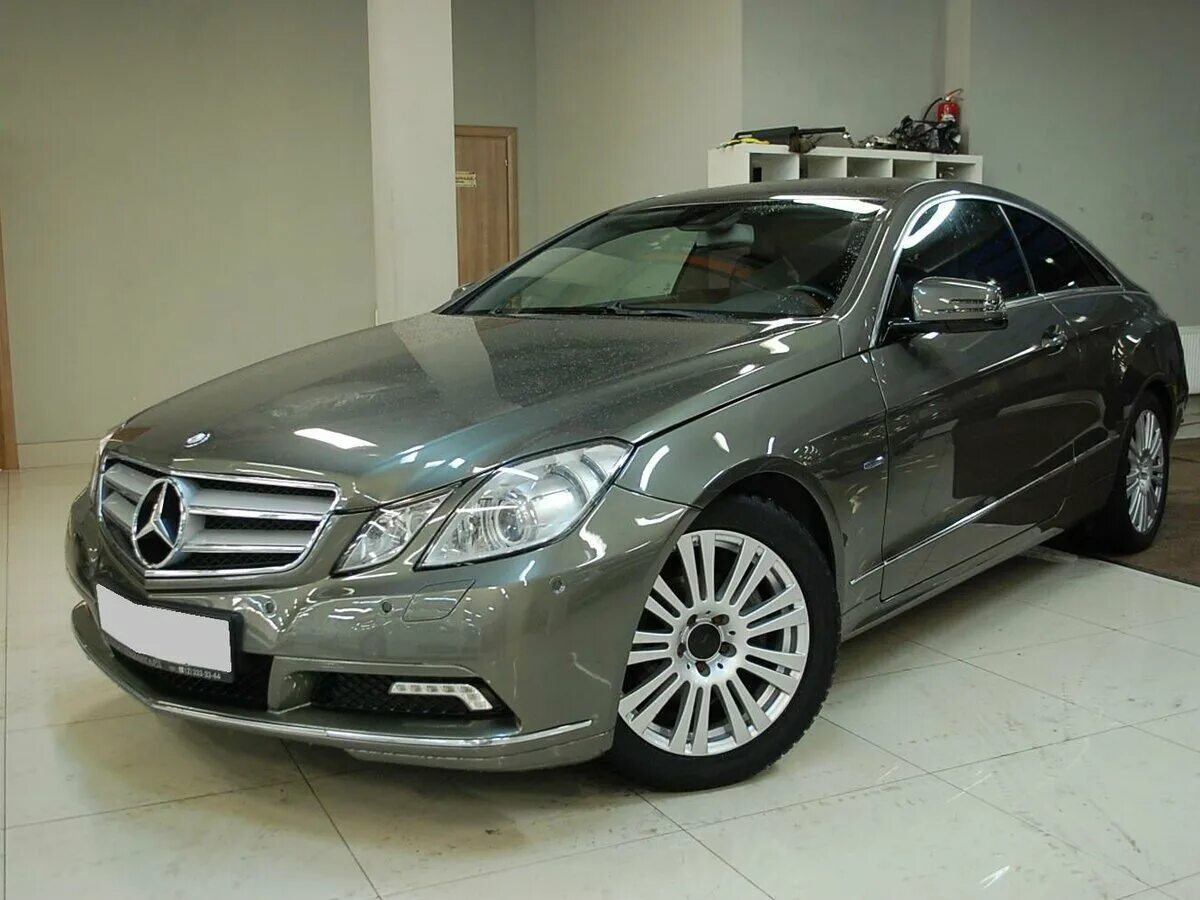 Купить мерседес с пробегом в белоруссии. Мерседес е200 7g Tronic. 7g Tronic w212. Mercedes-Benz e-класс 200 7g-Tronic IV (w212, s212, c207), 2012. Mercedes-Benz e-класс 200 7g-Tronic IV (w212, s212, c207), 2012 универсал.