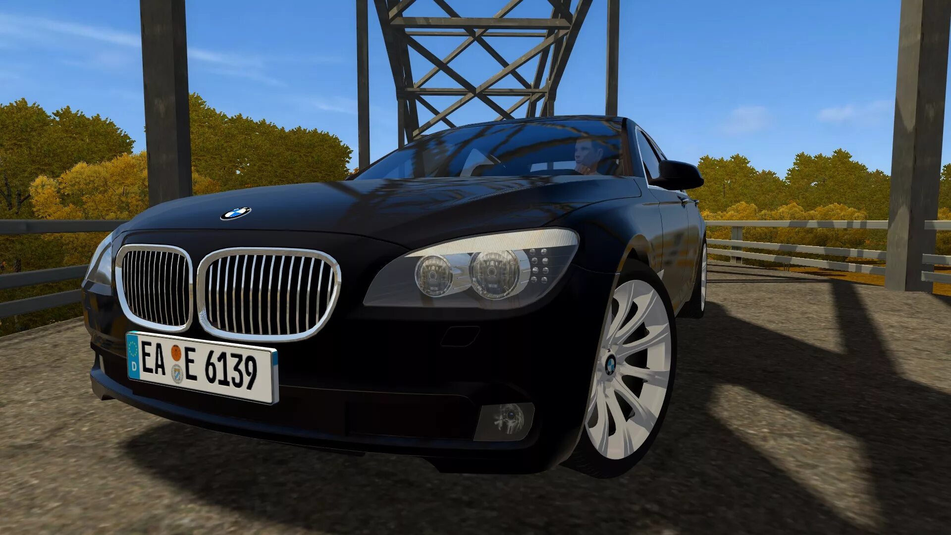 Мод сити кар драйвинг м3. City car Driving BMW 740. BMW 750i g11 City car Driving. BMW 7 City car Driving. Машины для City car Driving 1.5.9.2.