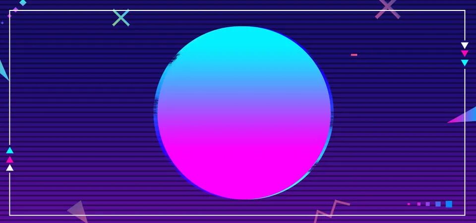 Упругие волны. Equalizer illustration. Тряс звук. Тряс звук. Тряс звук.