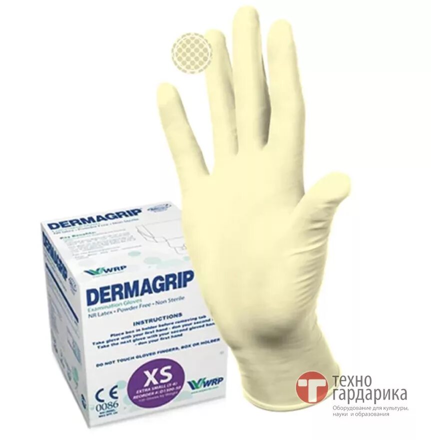 Перчатки Dermagrip Ultra см. латекс. Нестер. Неопудр. Dermagrip Classic перчатки латексные s (100 шт.). Dermagrip перчатки нитриловые. Перчатки смотровые Dermagrip латексные нестерильные неопудренные m n50 пар. Купить медицинские латексные перчатки