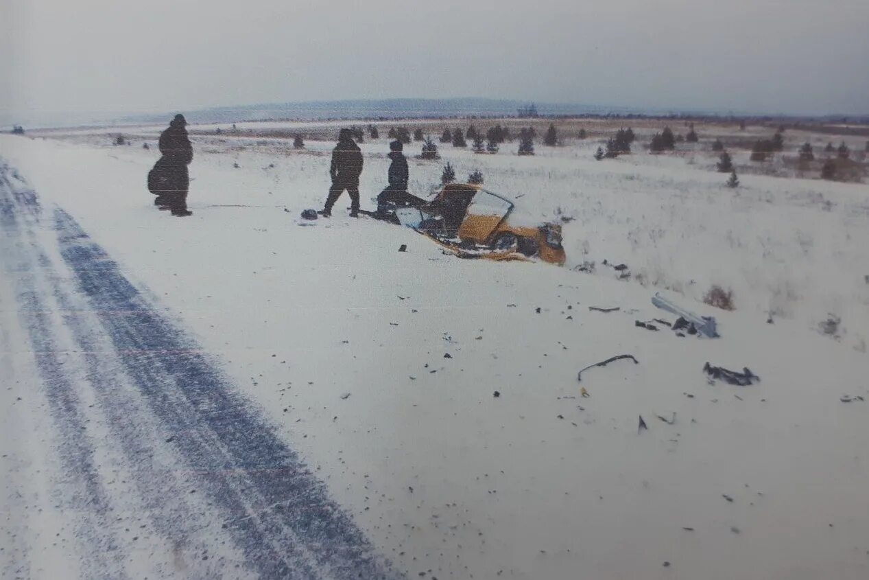Село танга забайкальский край. Село доронинское забайкальский край. Погода танга забайкальский. Погода танга забайкальский. Село танга забайкальский край.