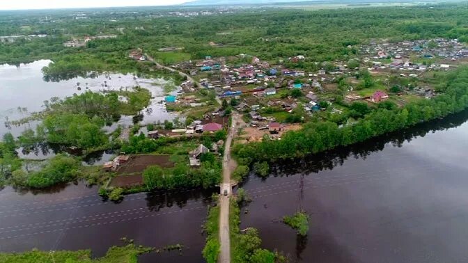 Село кукан. Кукан хабаровский край. Поселок кукан. Село кукан хабаровского края. Поселок кукан.