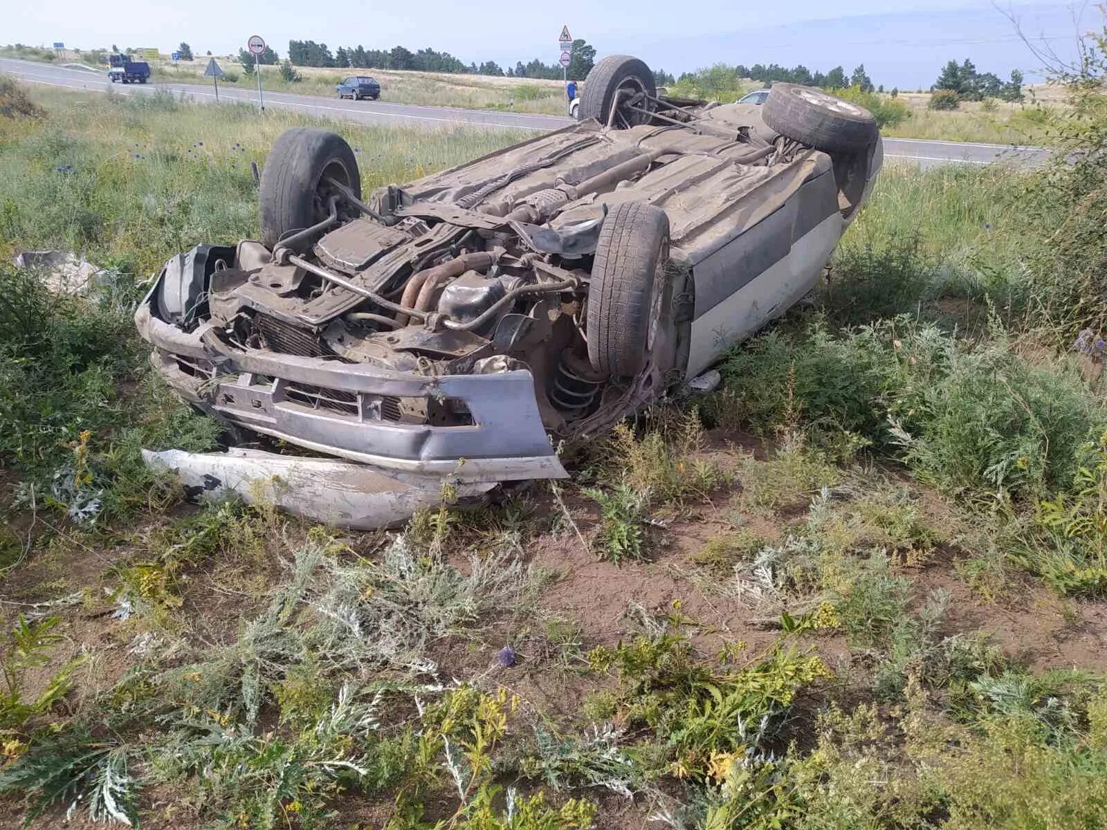 Свежие новости в бурятии сегодня