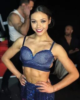 Hot Photos Of Vanessa Bauer.