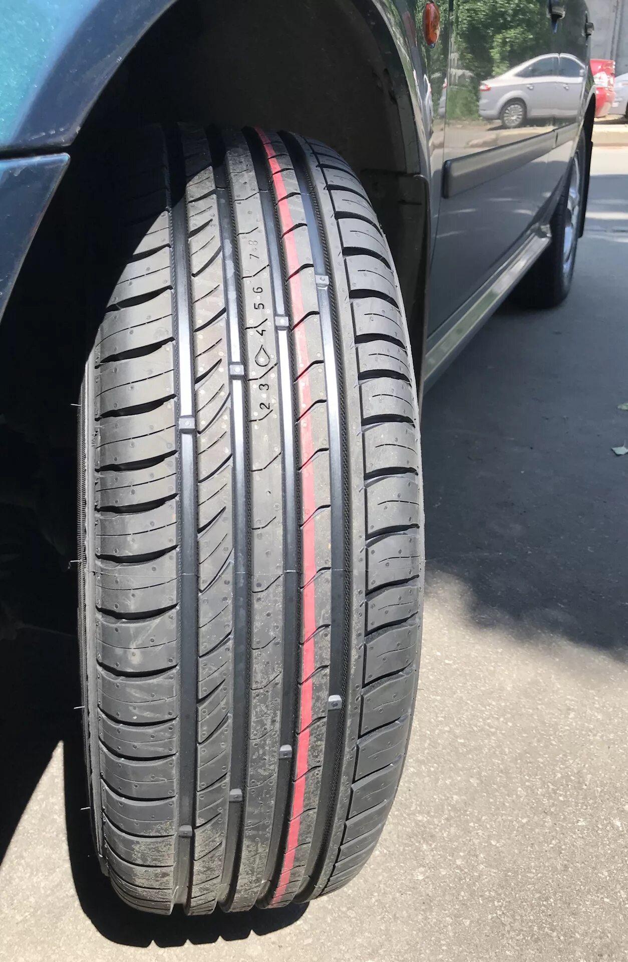 Nordman sx2 185 65 r15. Nokian Tyres Nordman sx2 летняя. Nokian Tyres Nordman sx2. Nordman sx2 185/65 r14. Летние шины Nokian Nordman sx2.