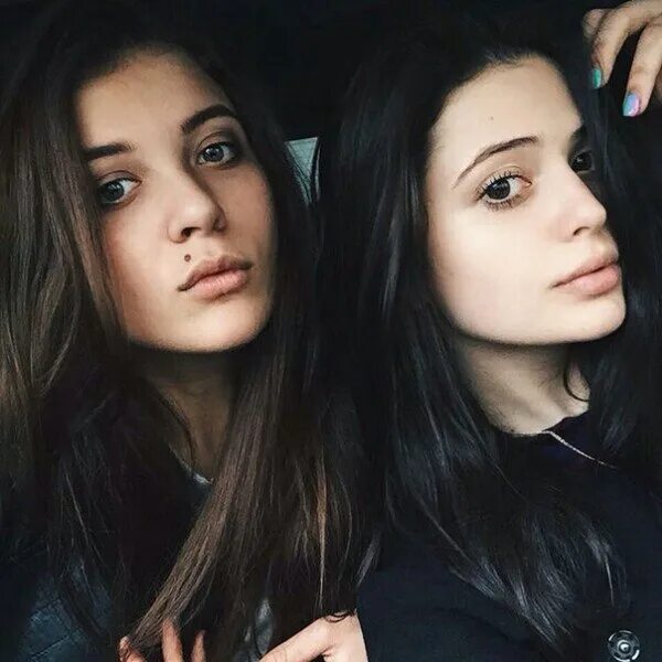 Каспарянц телеграм. Карина каспарянц 2021. Карина каспарянц беременна. Блоггер карина каспарянц. Блоггер карина каспарянц.