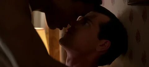 Slideshow jake cannavale gay.