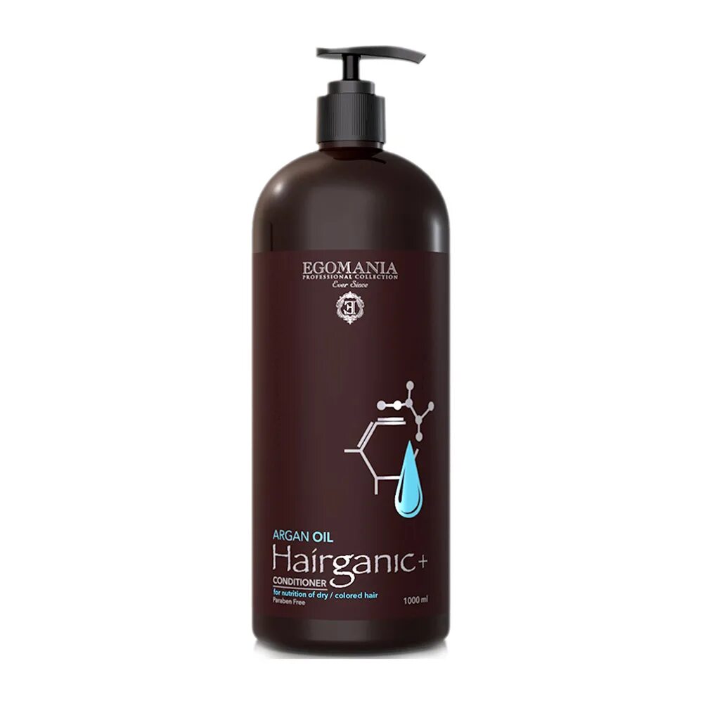 Hair Mate кондиционер с аргановым маслом 350мл. Argan Oil шампунь проф шампунь. Dikson s83 шампунь с маслом арганы 1000 мл. Solex шампунь для волос с аргановым маслом 1000мл.