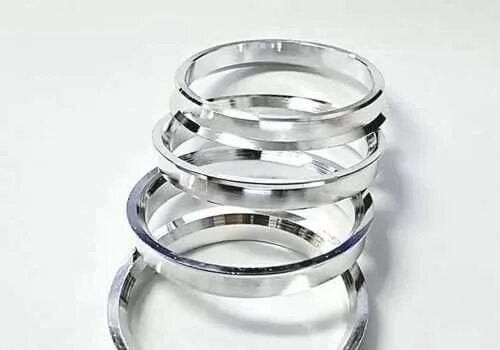 Центровочные кольца bmw 72. 6. Центровочные кольца 60. 49 мм алюмин кольцо. Кольцо колесного диска центровочное алюминиевое rays hubring dia 75-66.