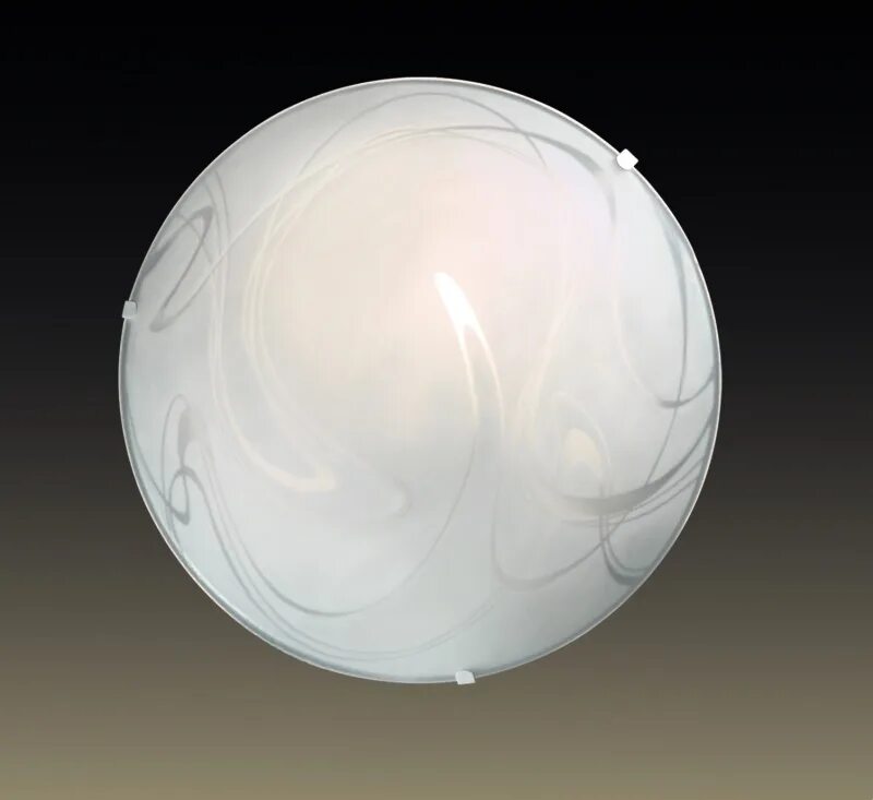 Плафон сфера матовый 32-228 и50. Светильник сонекс 208 vuale 2x100w. Odeon light alesia 2676/7c. Абажур pinja 64111g globo. Плафон это.