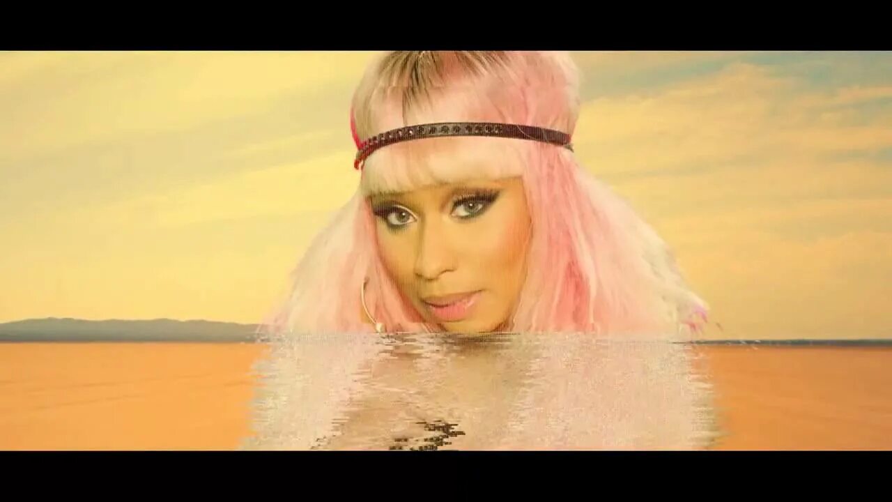 Guetta david minaj. David guetta bebe rexha. guetta hey mama. hey mama клип. david guetta клип bebe rexha.