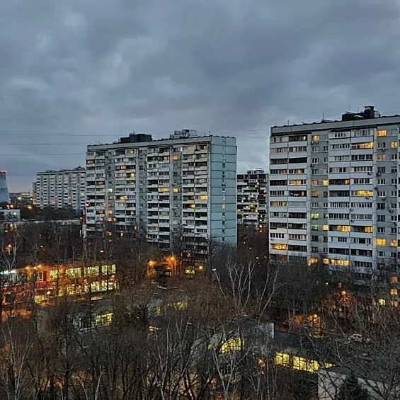 Совхоз матвеевка. Посёлок городского типа матвеевка украина. матвеевка в реальном времени. николаев матвеевка сибирская д 3. фото одинцово поселок матвеевка.